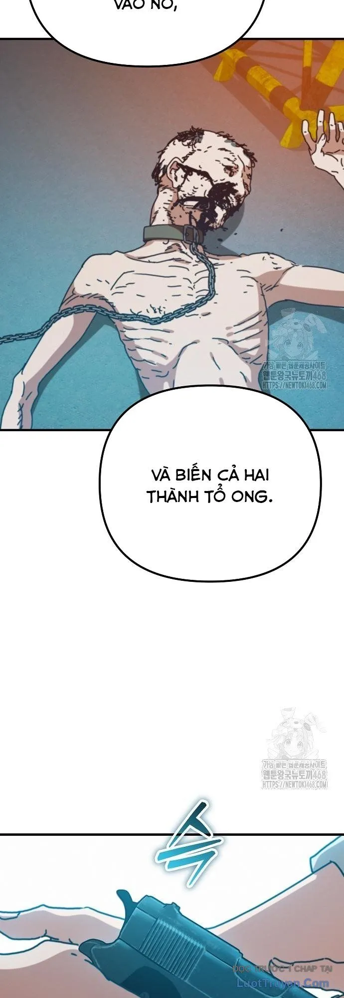 Trang 90