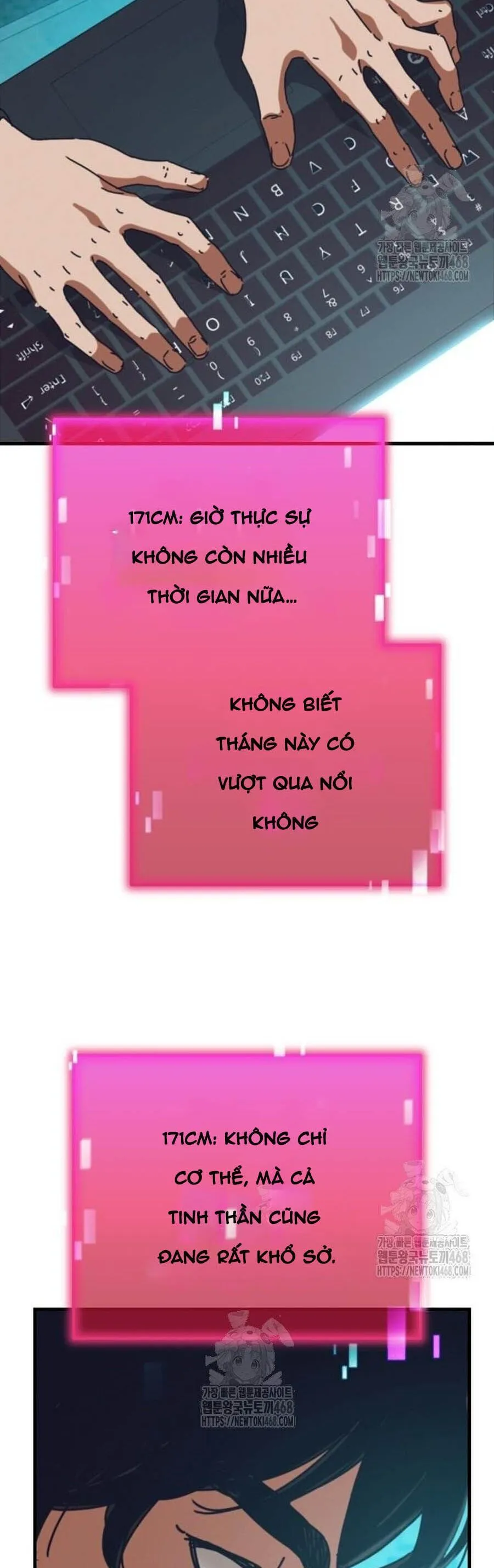 Trang 63