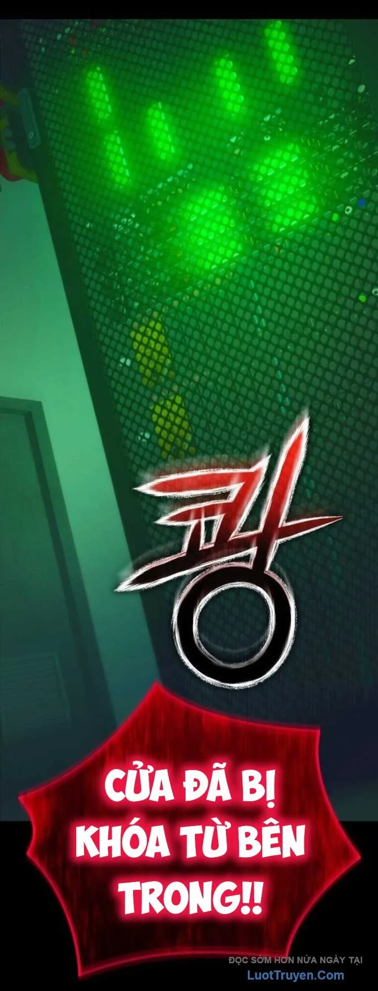 Trang 72