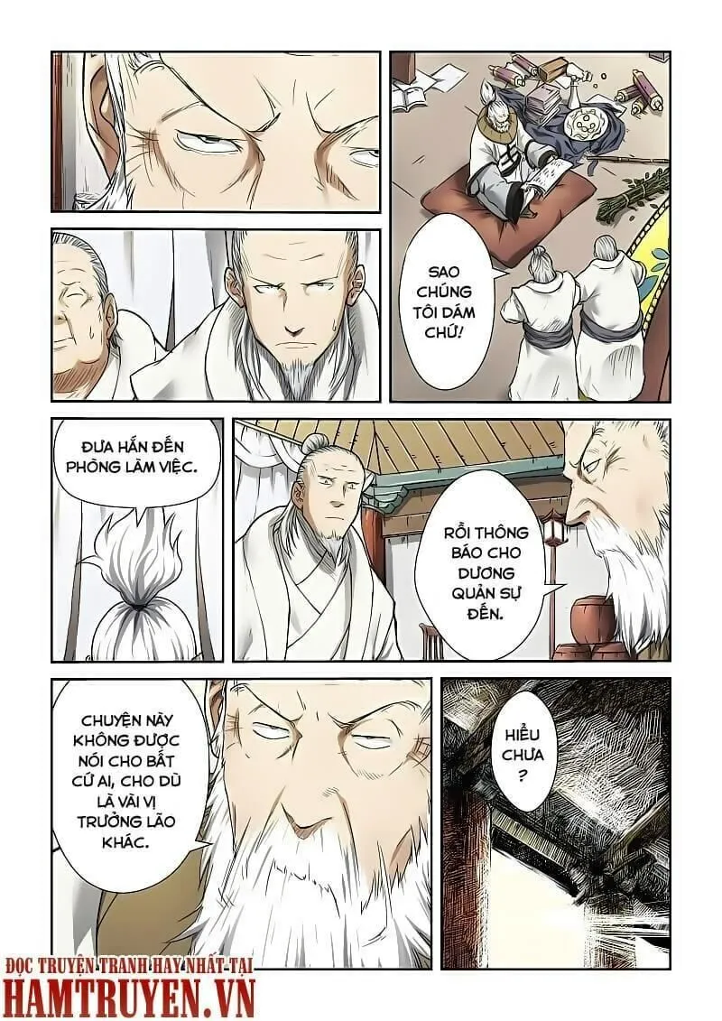 Trang 11