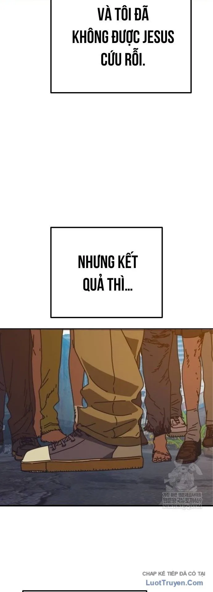 Trang 64