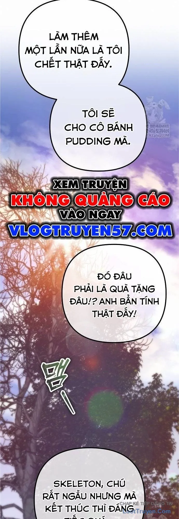 Trang 71