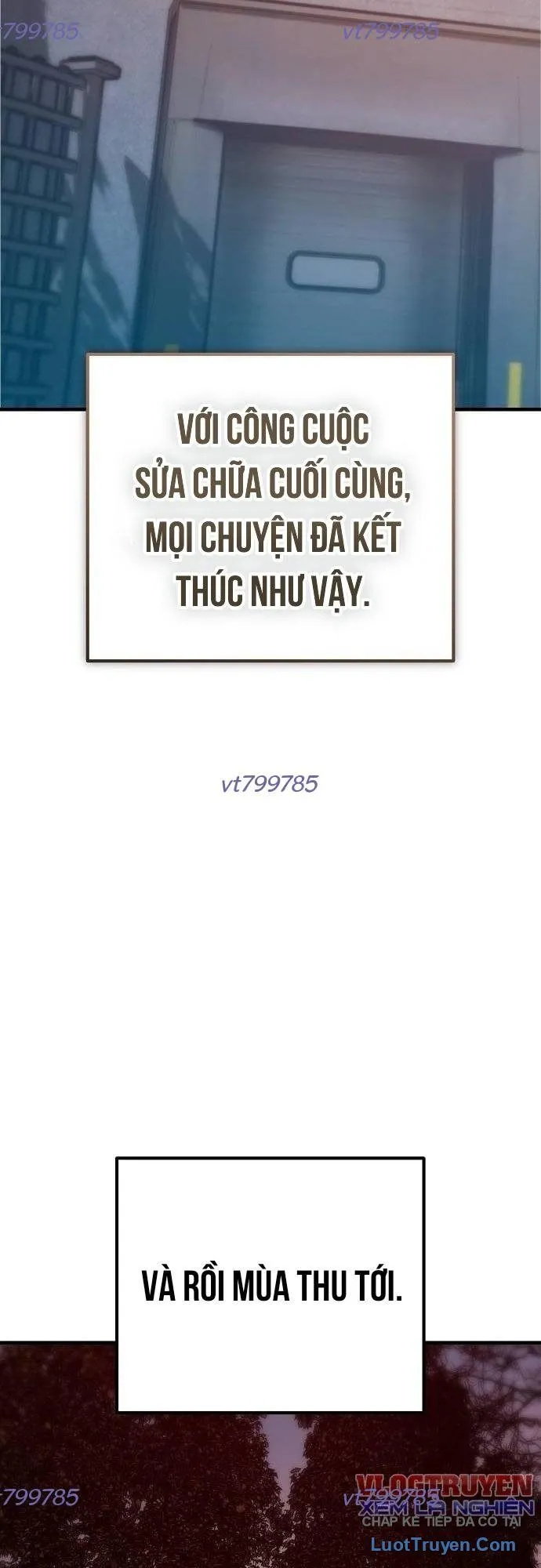 Trang 76
