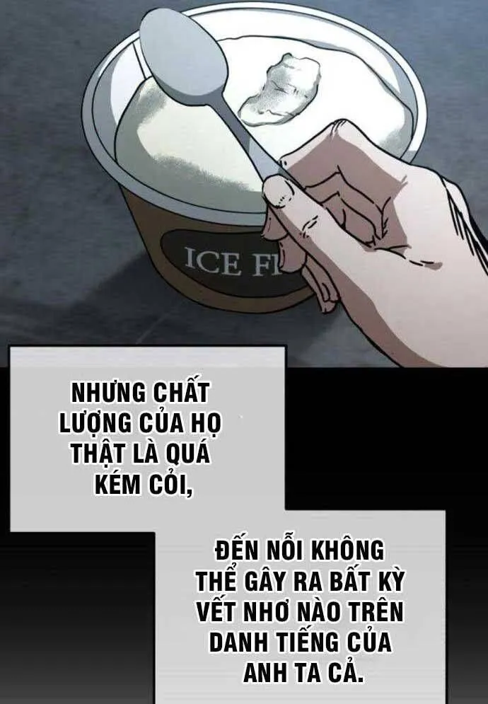 Trang 73