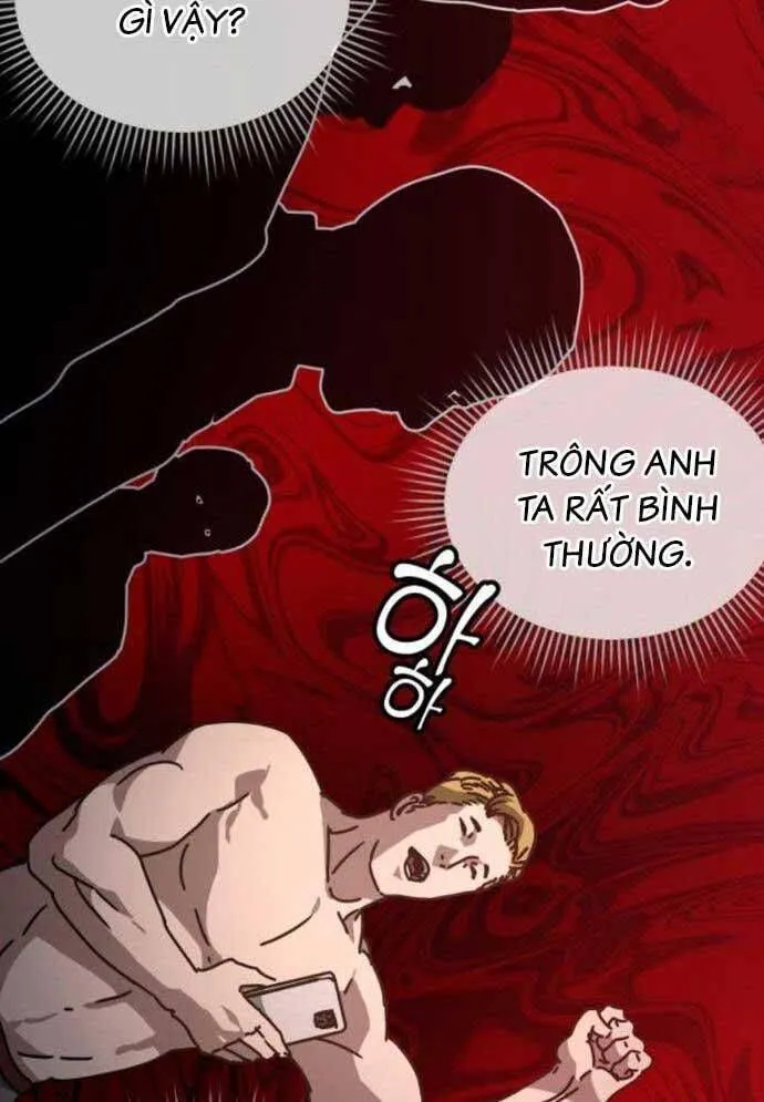 Trang 79