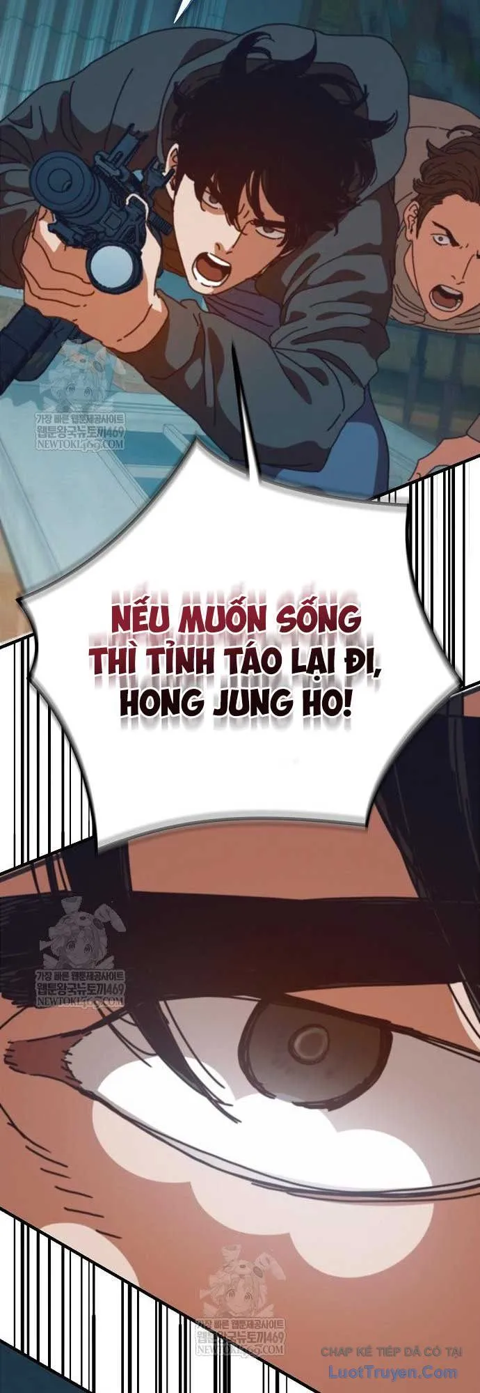 Trang 82
