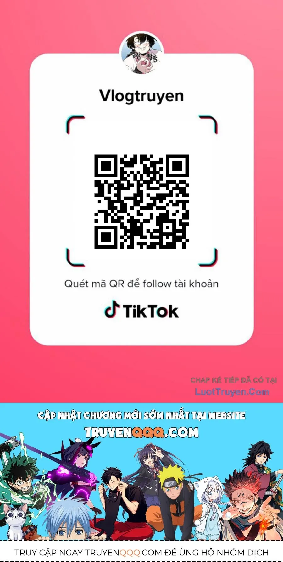 Trang 103