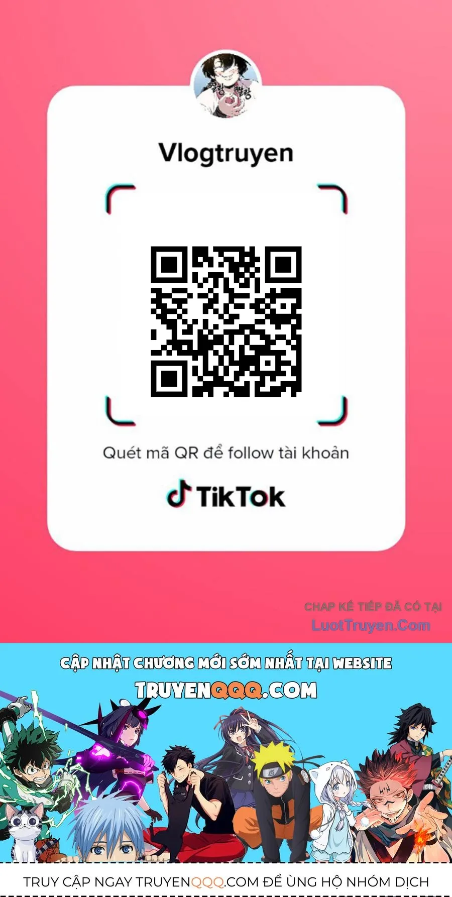 Trang 80
