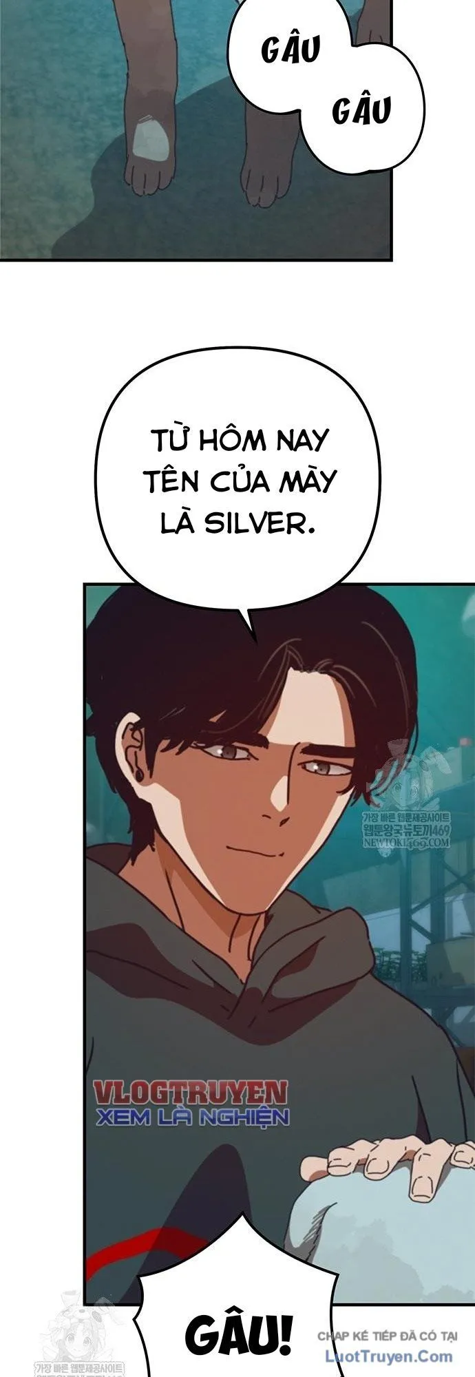 Trang 61