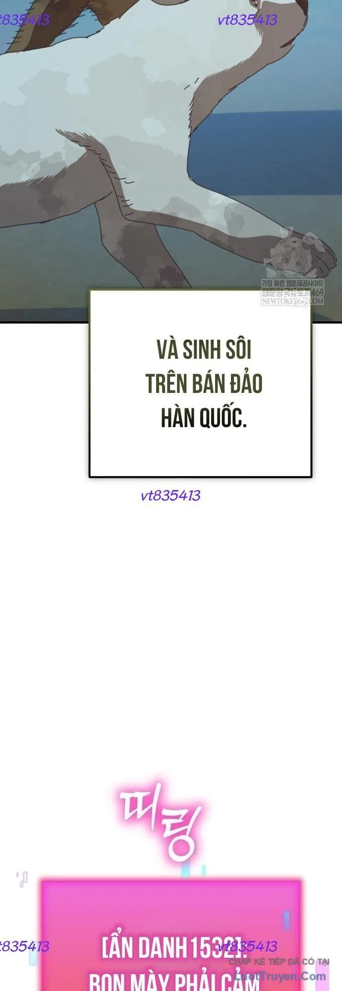 Trang 75