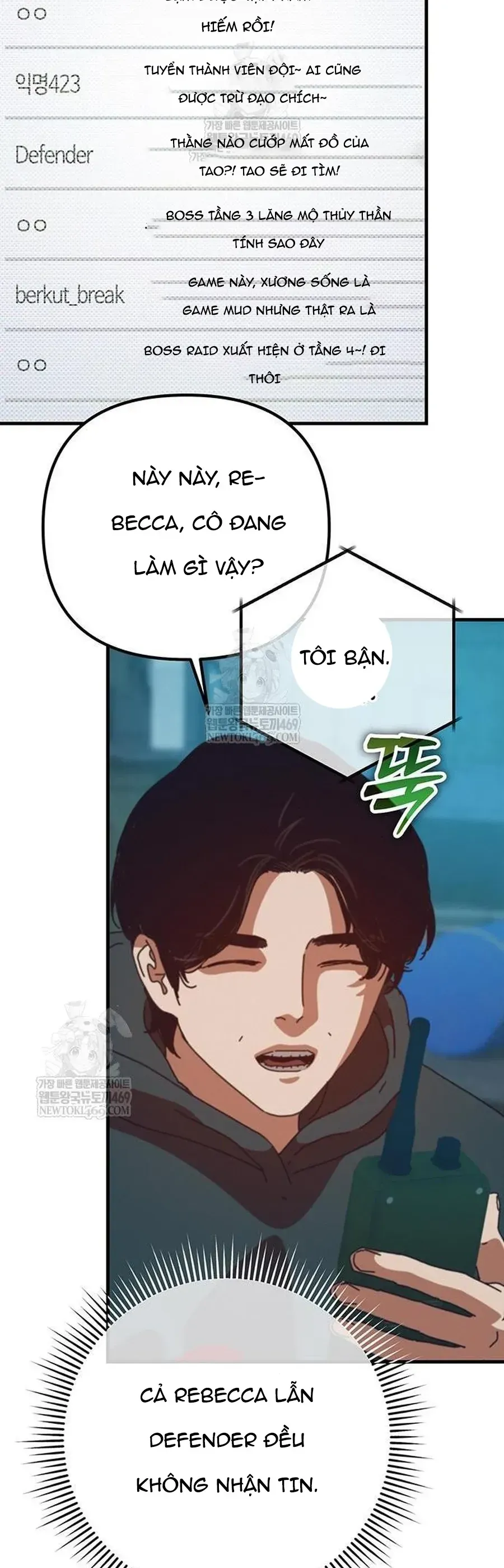 Trang 49