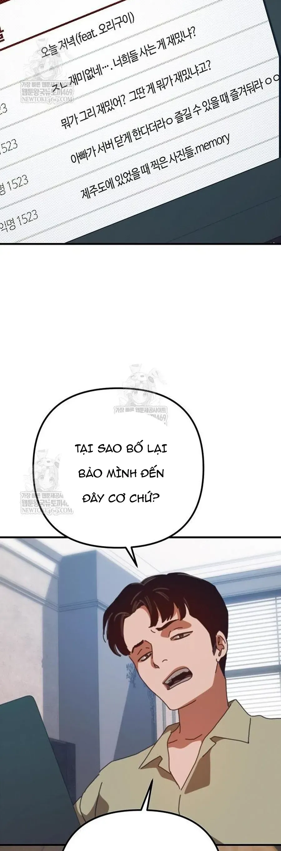 Trang 54