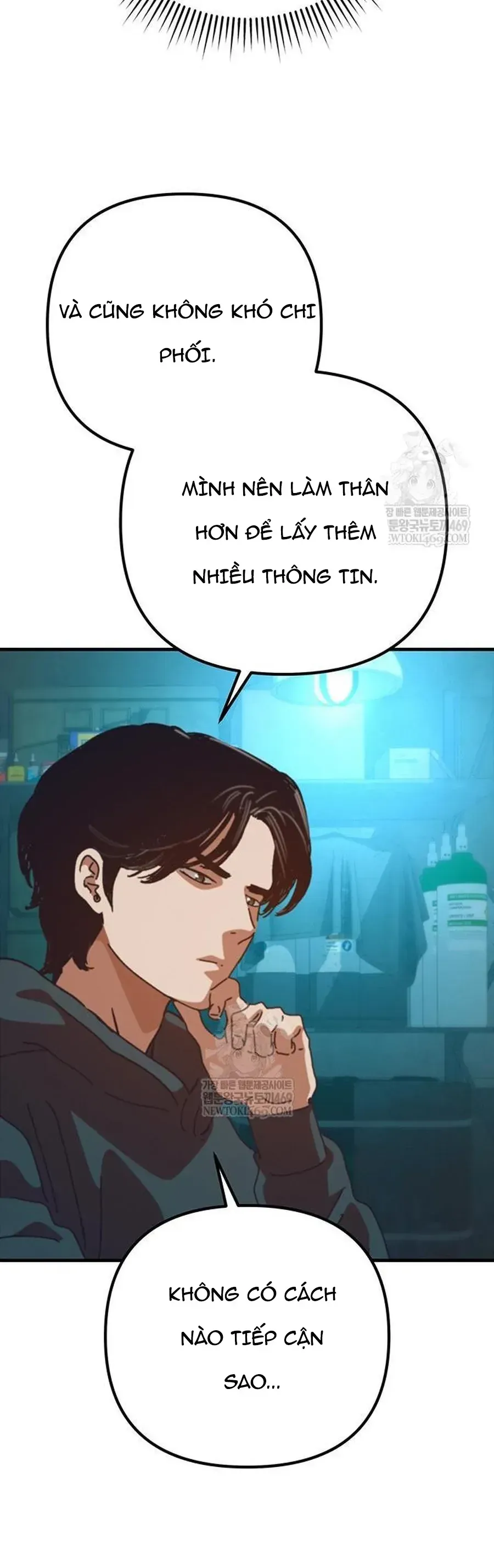 Trang 74
