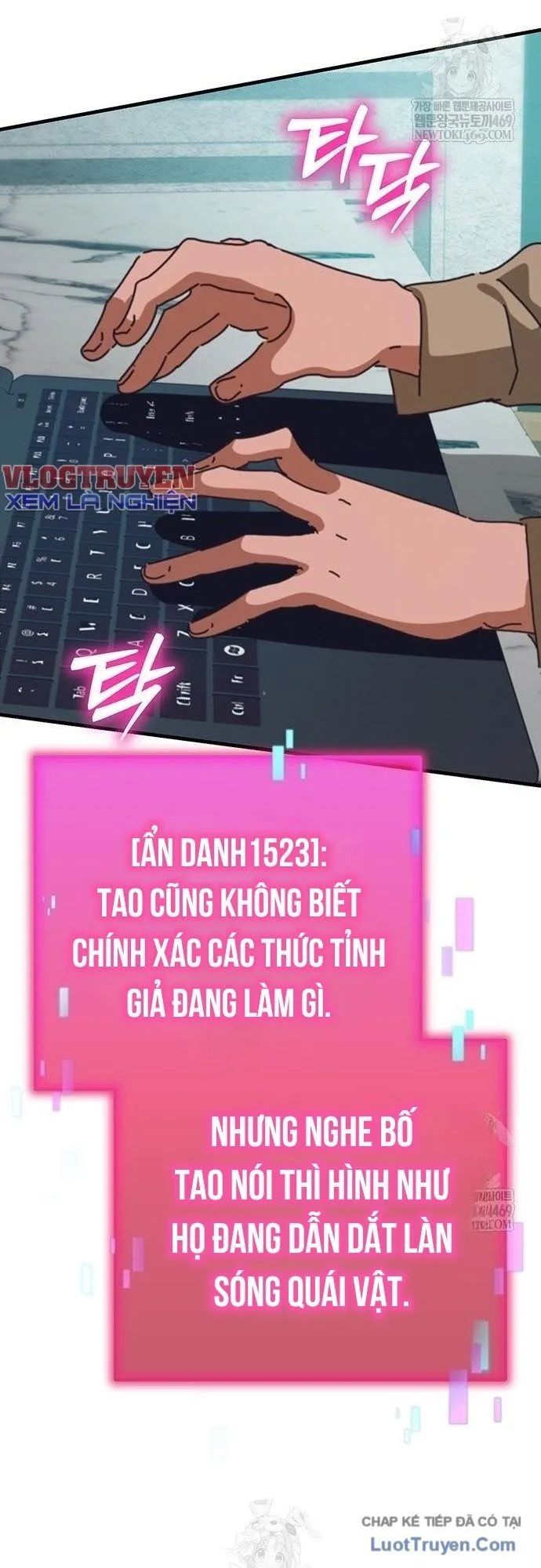 Trang 70