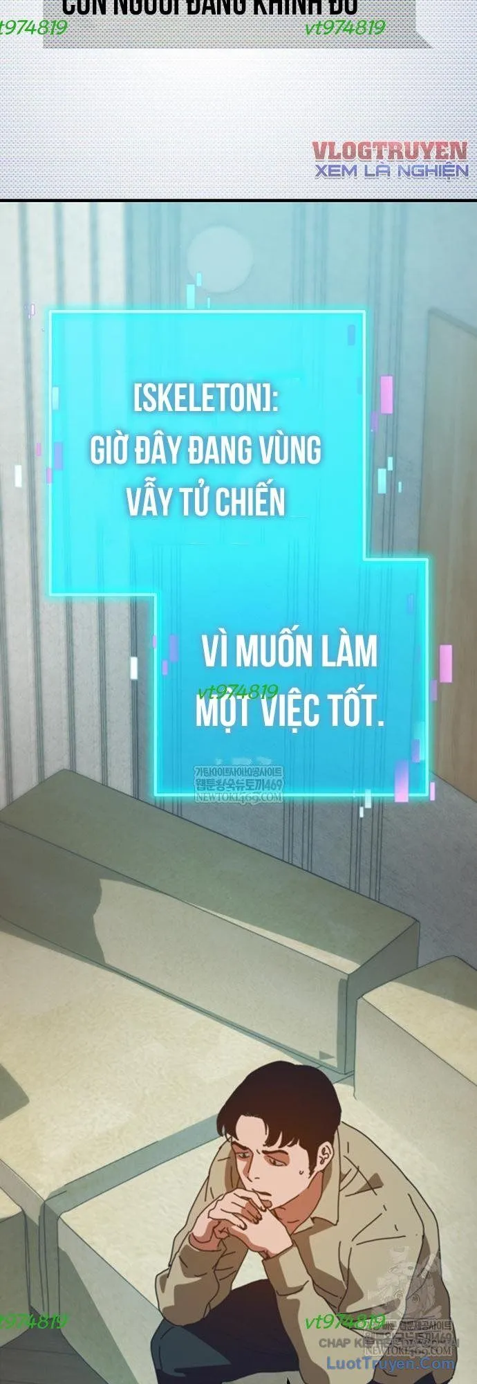 Trang 48