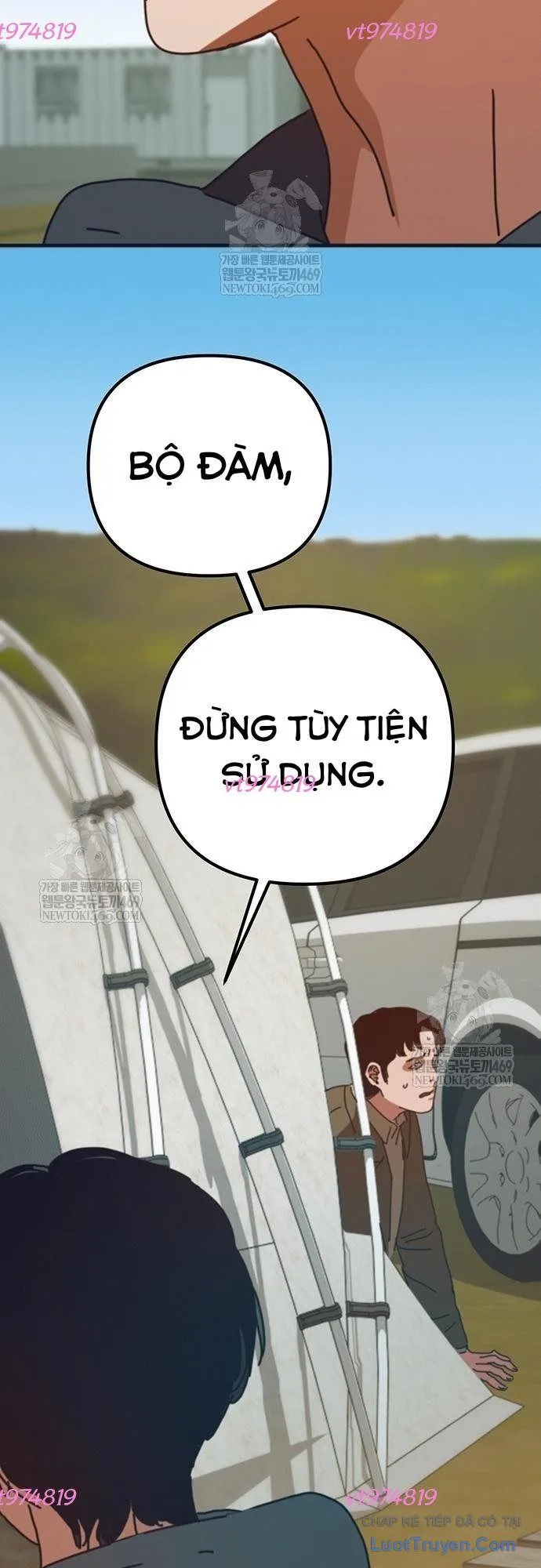 Trang 55