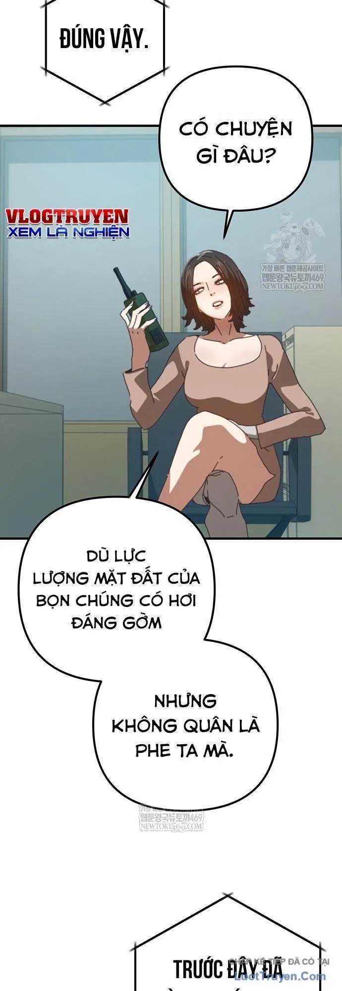 Trang 65