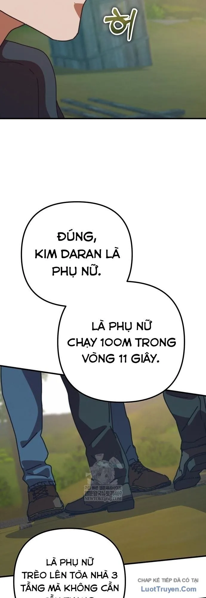 Trang 79