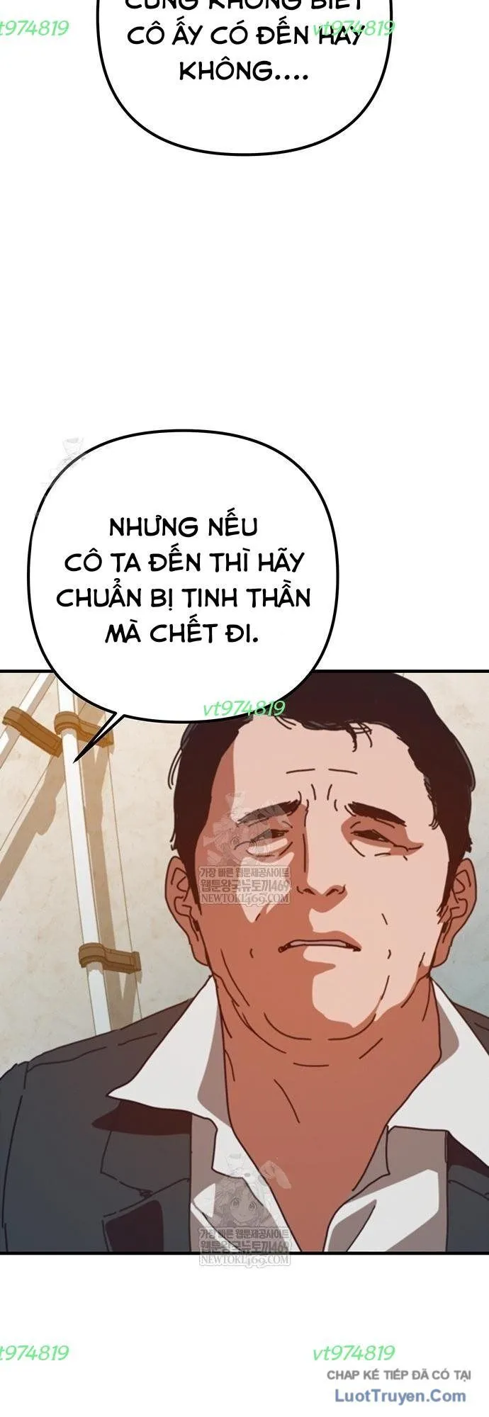 Trang 84