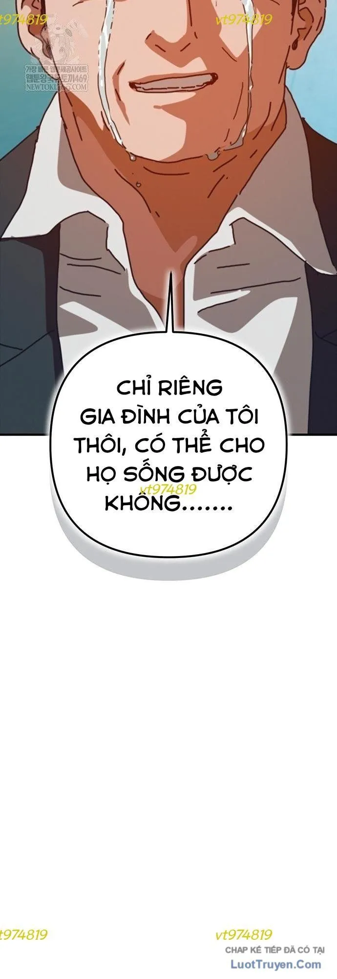 Trang 90