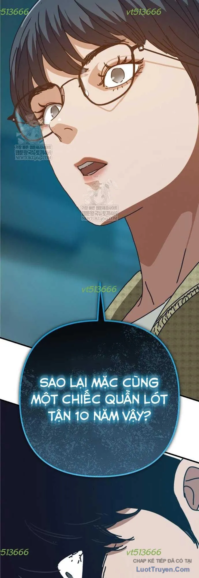 Trang 52