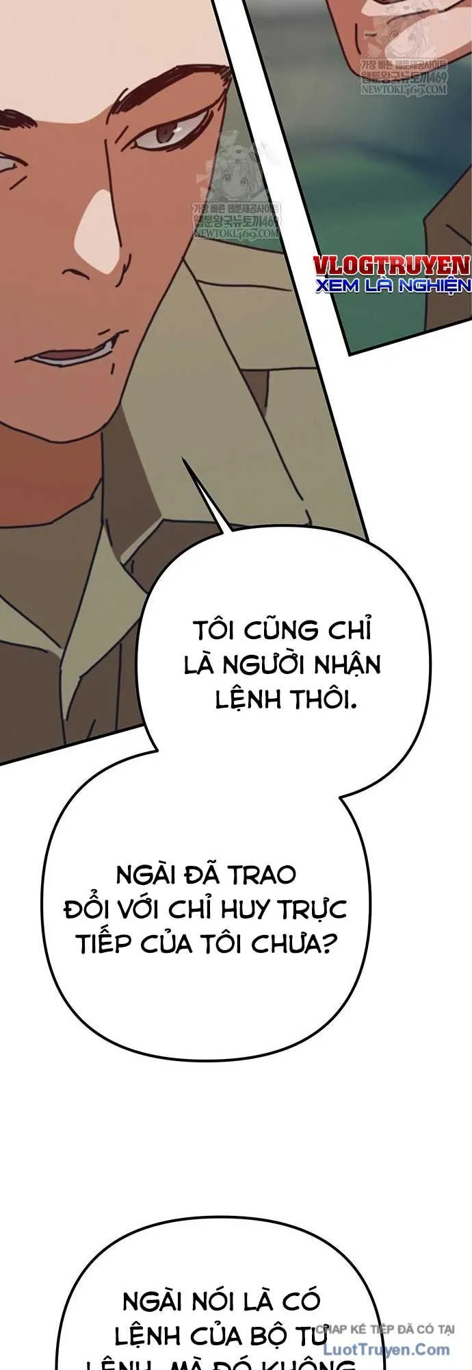 Trang 64