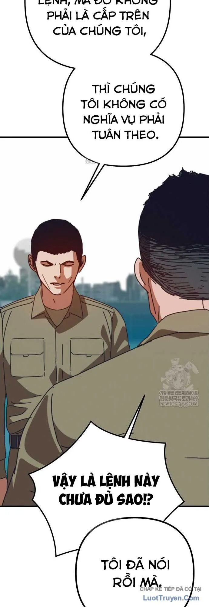 Trang 65