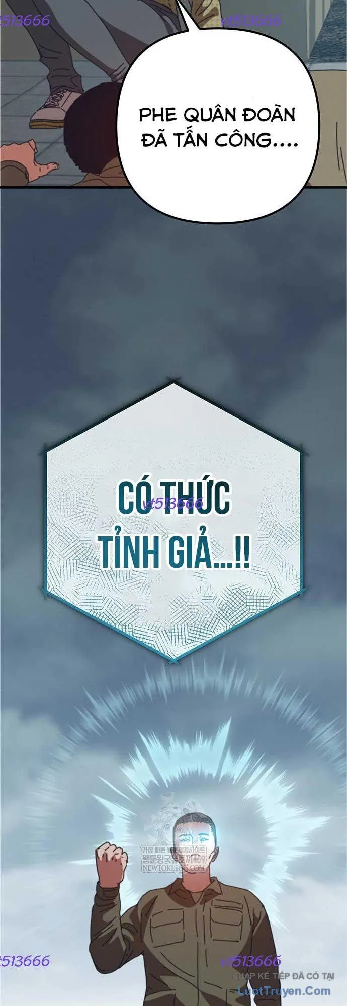 Trang 84