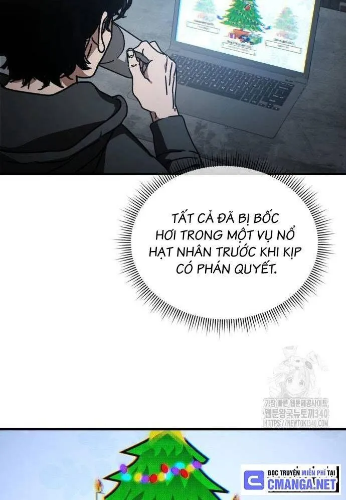 Trang 68
