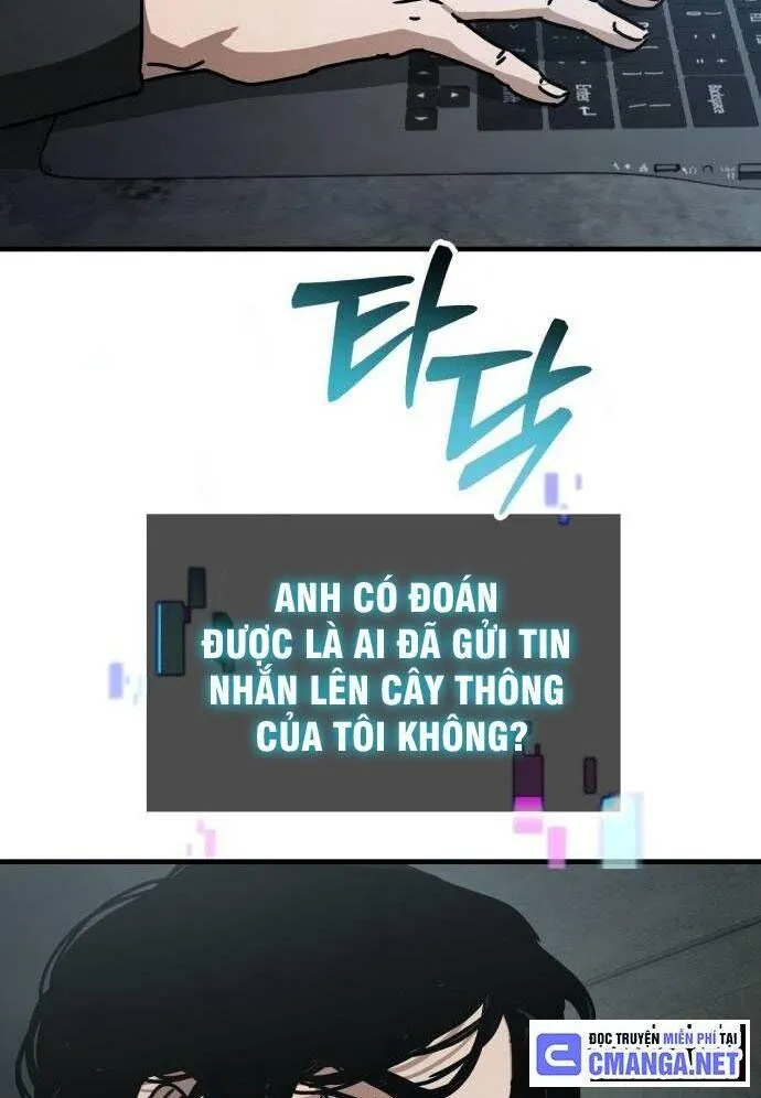 Trang 74