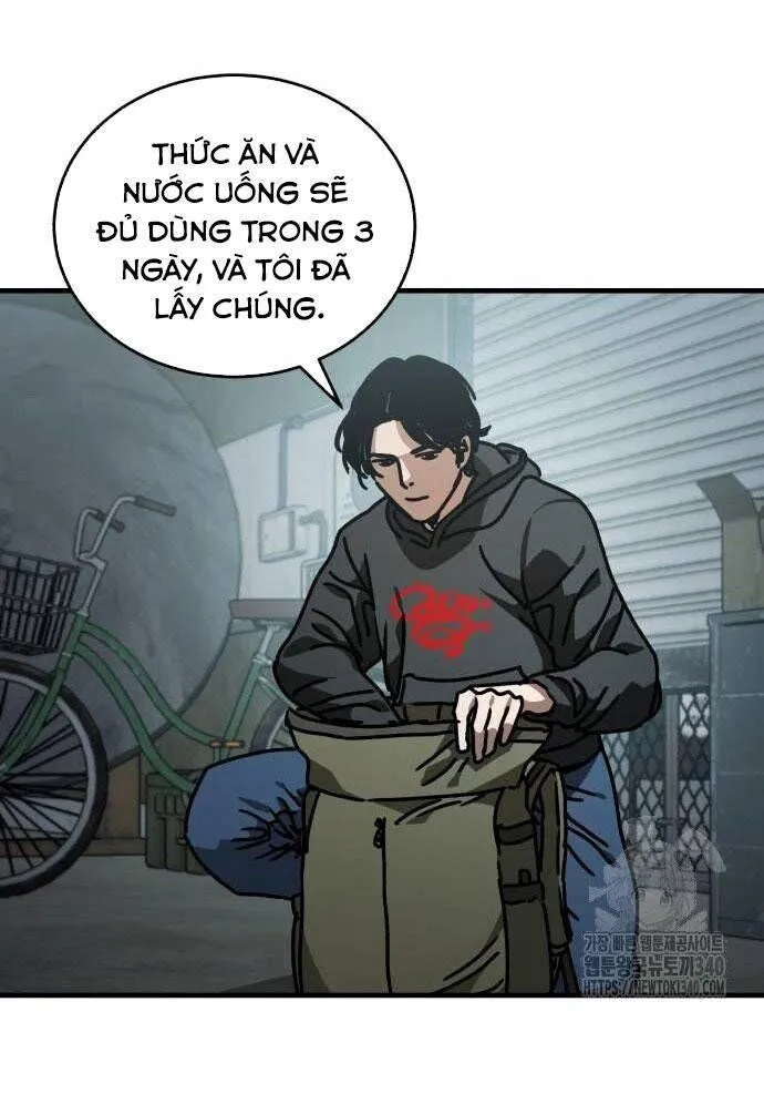 Trang 94