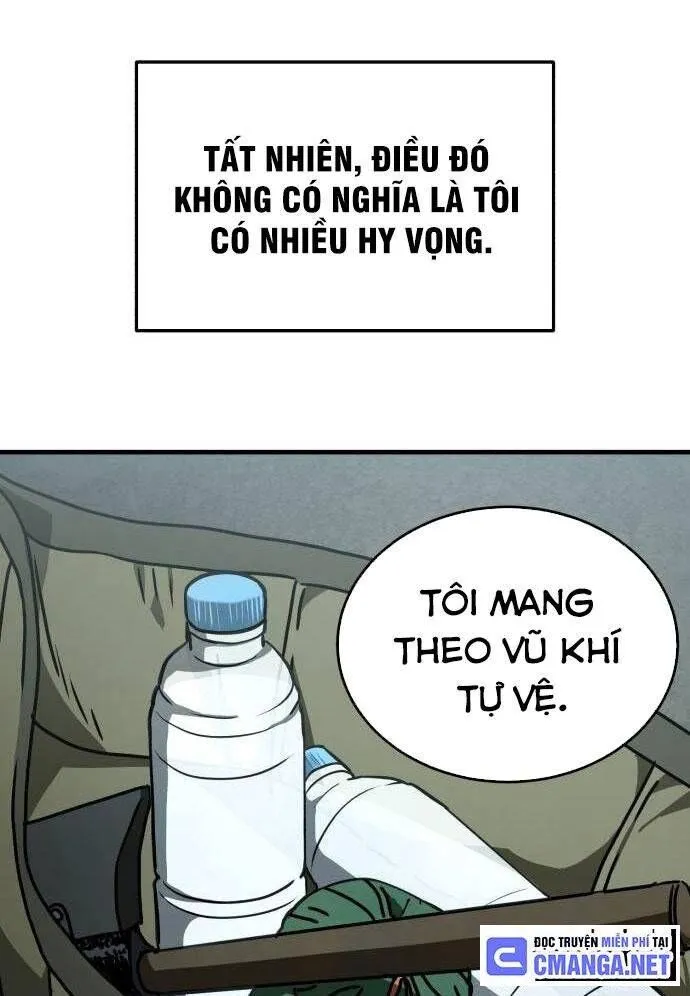 Trang 95
