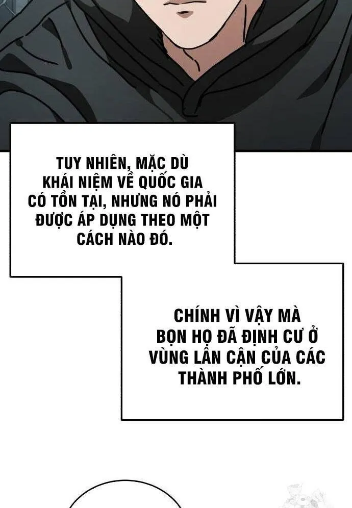 Trang 97