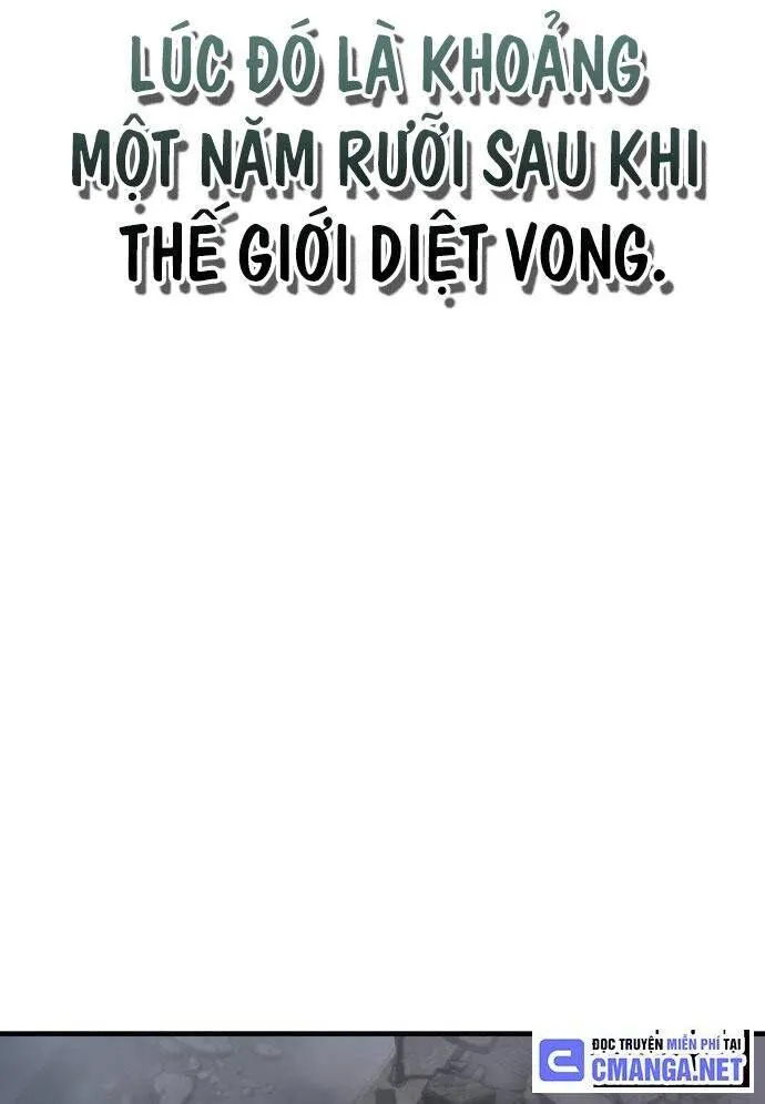 Trang 104