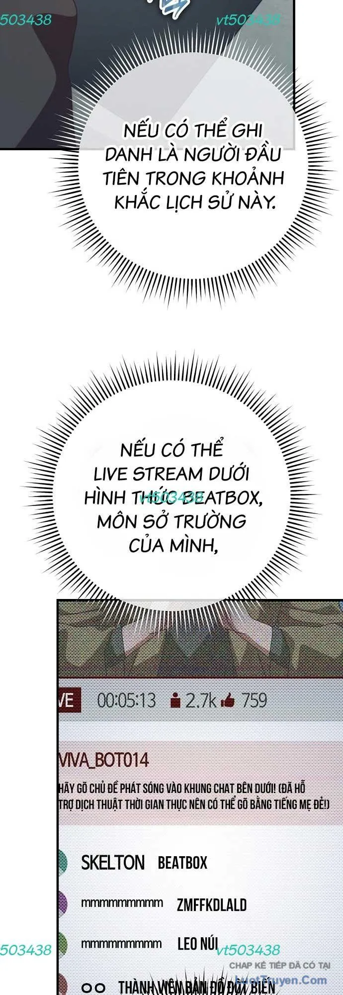 Trang 76