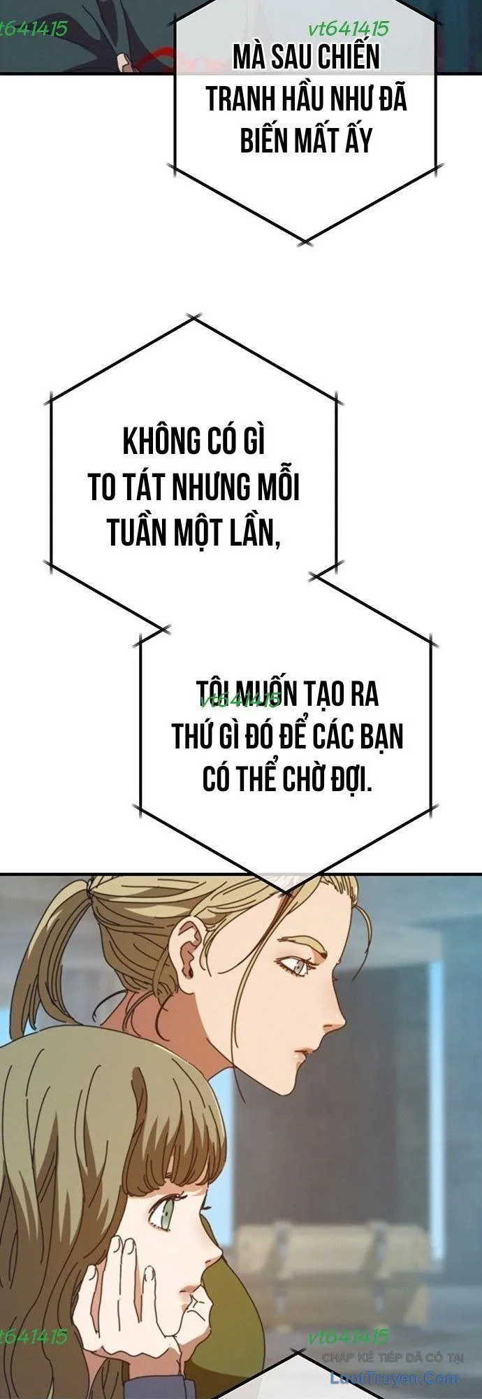 Trang 46
