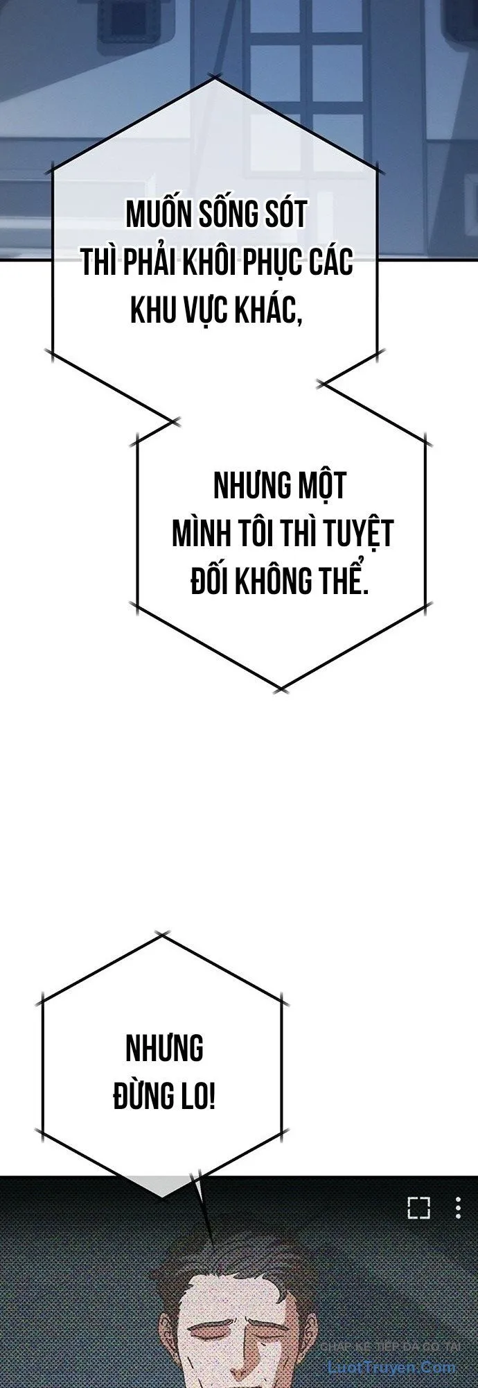 Trang 60