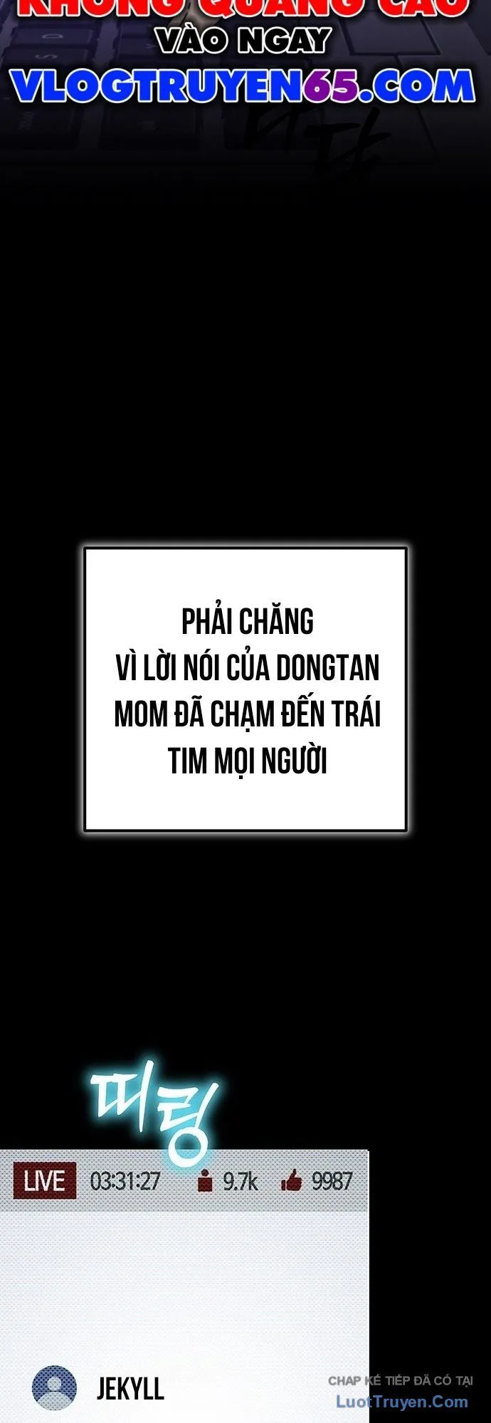Trang 71