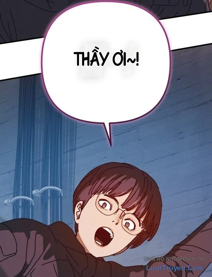 Trang 141