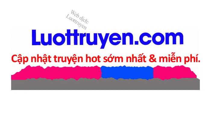 Trang 93