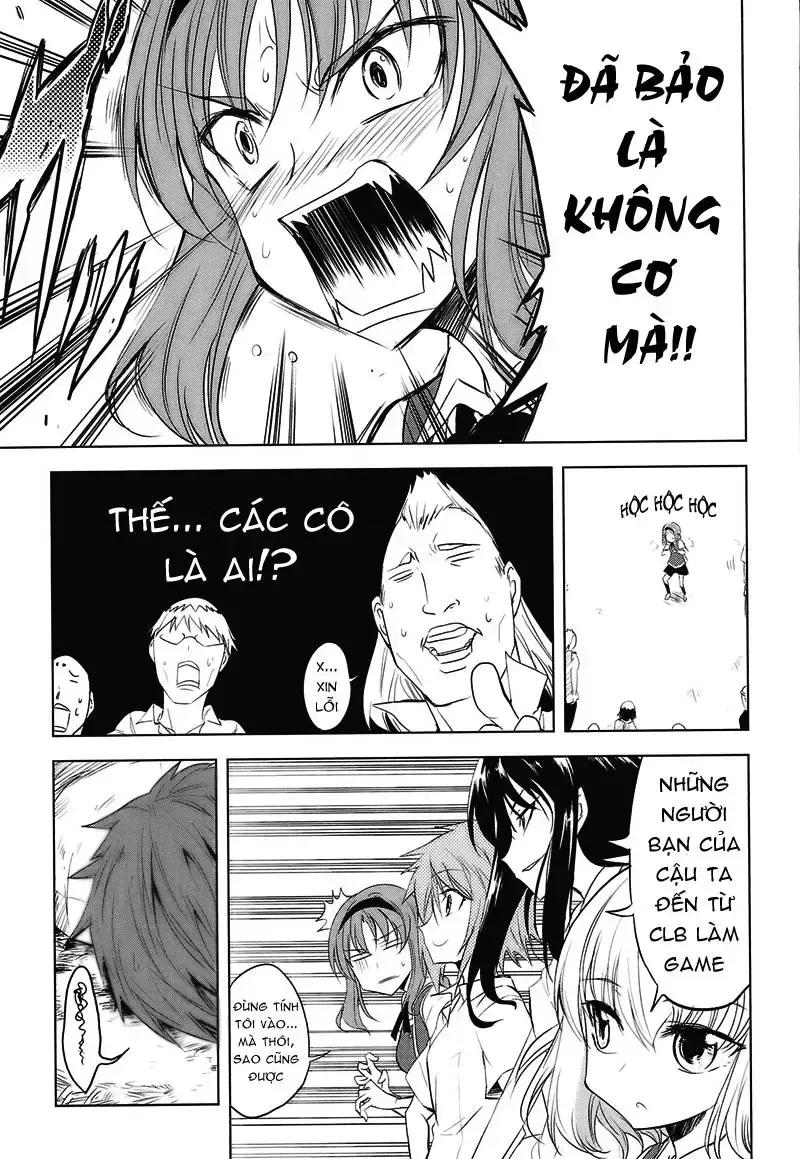 Trang 21