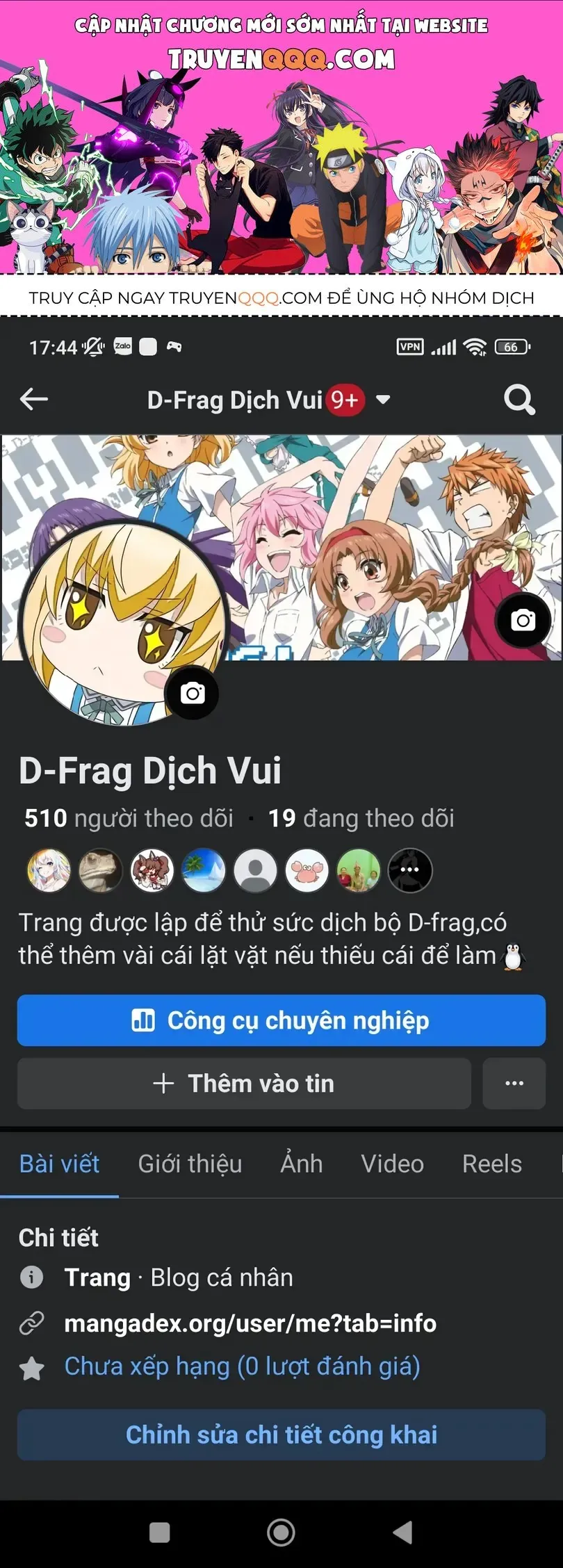 Trang 2