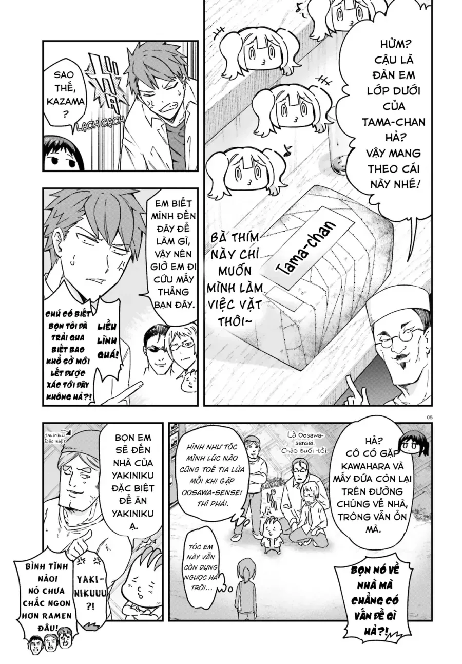 Trang 7
