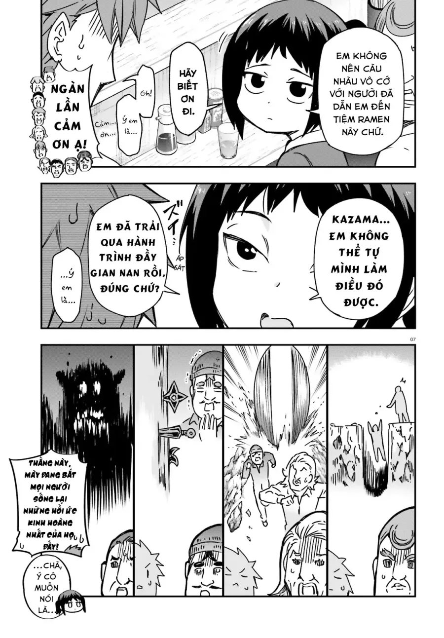 Trang 9