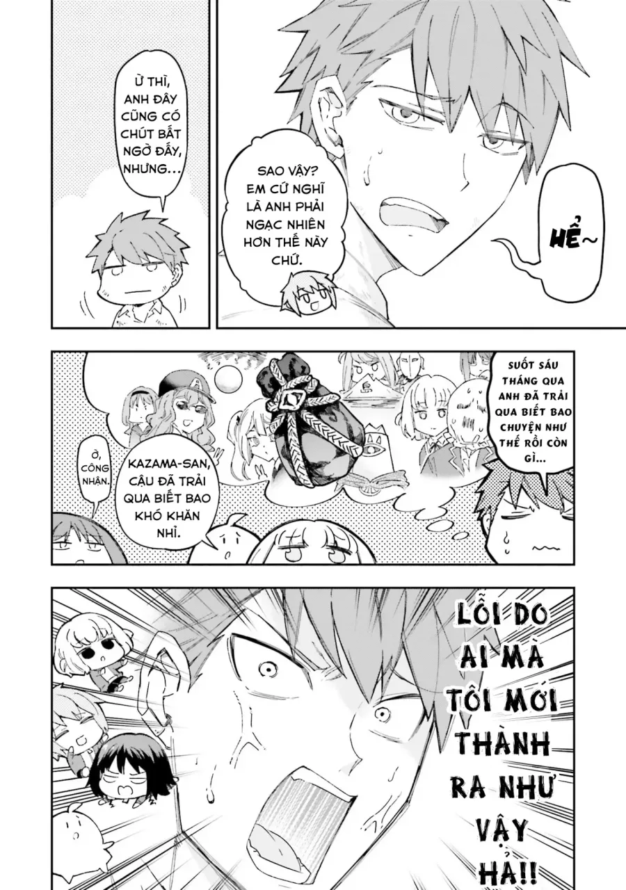 Trang 12