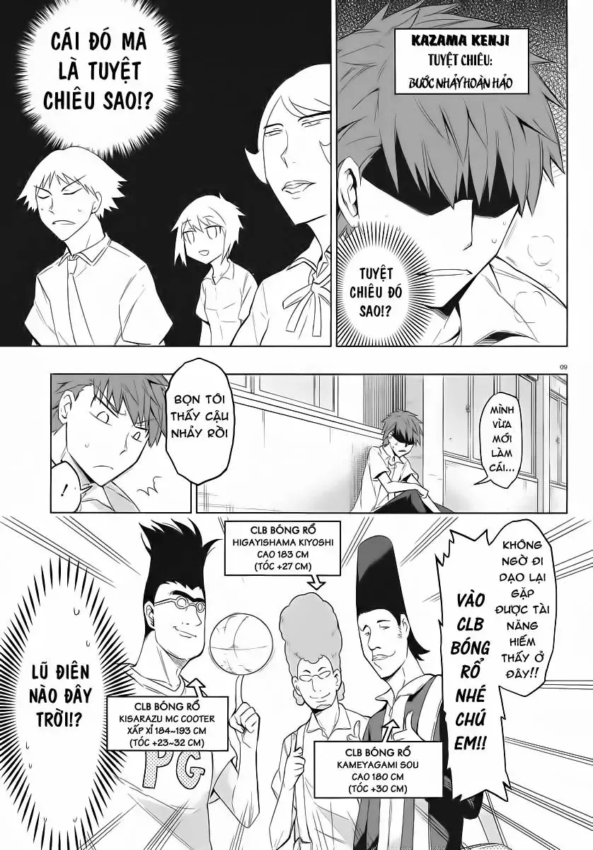 Trang 10