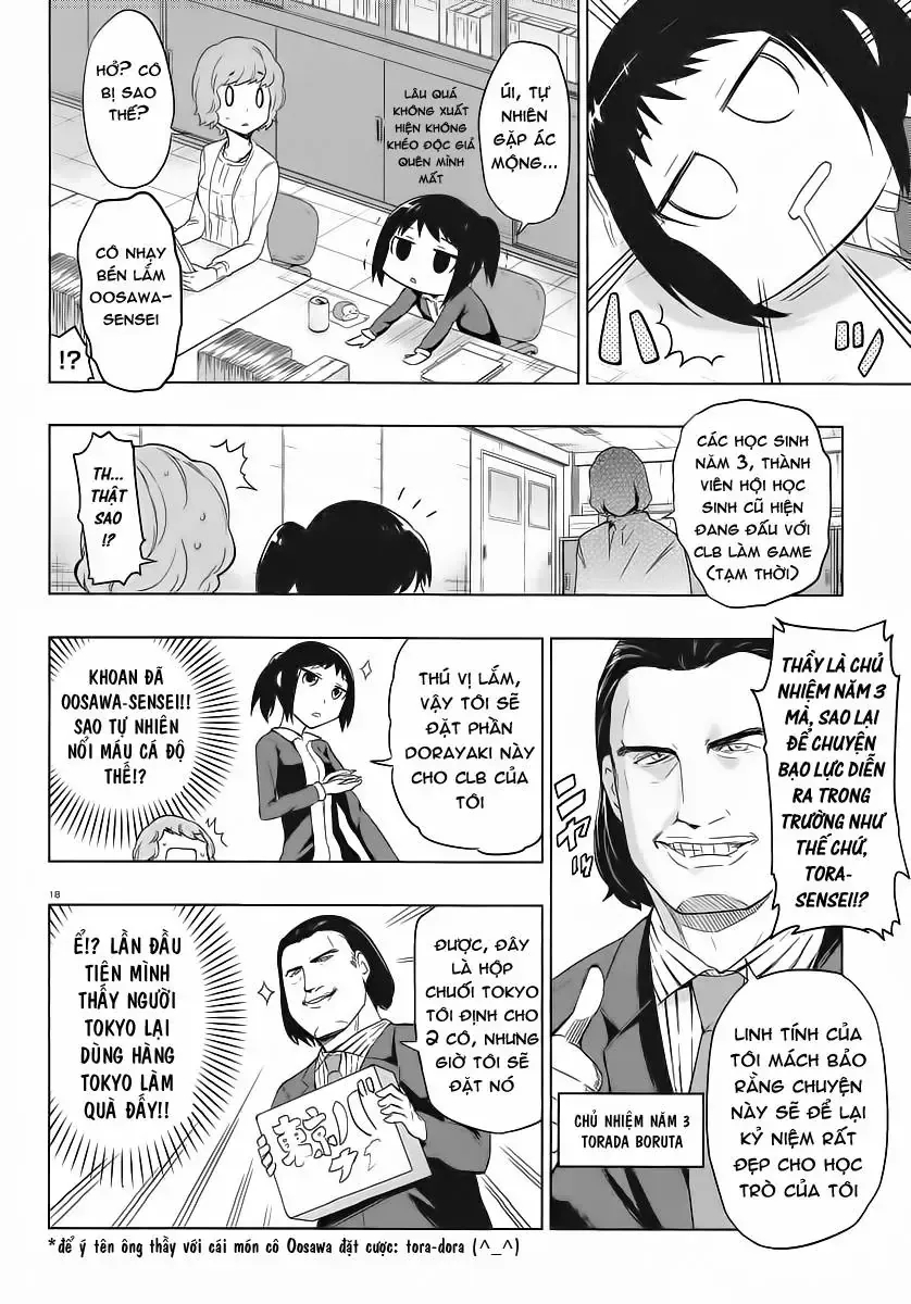 Trang 19