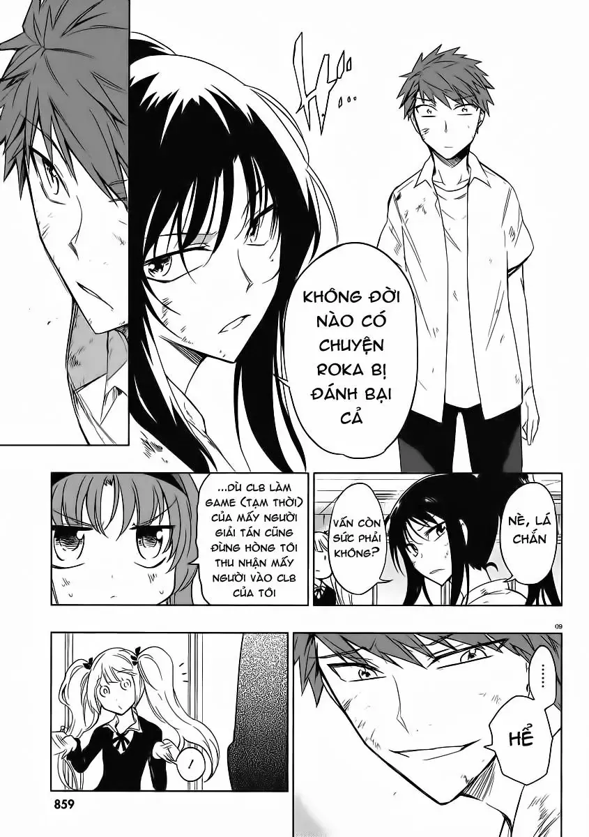 Trang 10