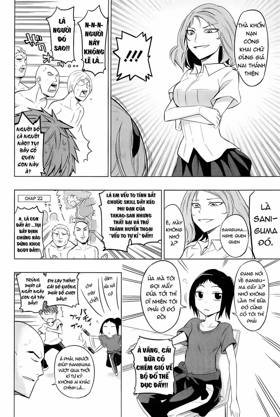Trang 11