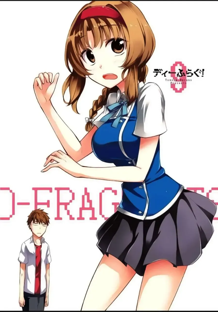 Trang 4